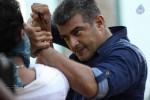 Yenthavaadu Gaani Movie Stills - 42 of 74