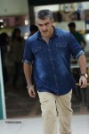 Yenthavaadu Gaani Movie Stills - 69 of 74