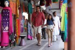 Yenthavaadu Gaani Movie Stills - 73 of 74