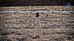 Yesu Movie Stills - 18 of 18