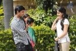 Yeto Vellipoyindi Manasu New Stills - 27 of 36