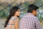 Yeto Vellipoyindi Manasu New Stills - 29 of 36