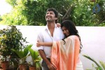 Yeto Vellipoyindi Manasu New Stills - 35 of 36