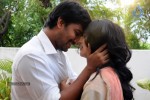 Yeto Vellipoyindi Manasu New Stills - 36 of 36