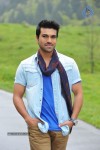 Yevadu Movie Latest Photos - 1 of 5