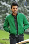 Yevadu Movie Latest Photos - 2 of 5