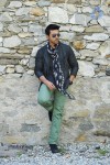 Yevadu Movie Latest Photos - 3 of 5