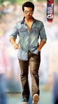 Yevadu Movie New Photos - 2 of 4