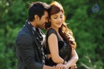 Yevadu Movie New Photos - 4 of 4