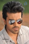 Yevadu Movie Stills - 1 of 10