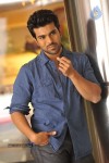 Yevadu Movie Stills - 7 of 10