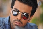 Yevadu Movie Stills - 9 of 10