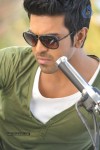 Yevadu Movie Stills - 10 of 10