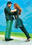 Yevadu New Photos - 1 of 5