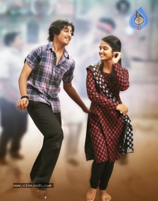 Yevadu Takkuva Kadu Movie Stills - 4 of 6