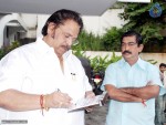 Young India Movie Opening Stills - 10 of 11