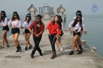 Yuddam Movie Latest Stills - 2 of 152