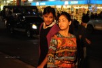 Yuddam Movie Latest Stills - 15 of 152