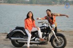 Yuddam Movie Latest Stills - 20 of 152