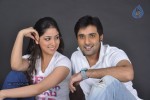 Yuddam Movie Latest Stills - 25 of 152