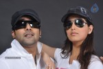 Yuddam Movie Latest Stills - 29 of 152