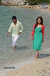 Yuddam Movie Latest Stills - 83 of 152