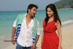 Yuddam Movie Latest Stills - 126 of 152