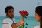 Yuddam Movie Latest Stills - 151 of 152