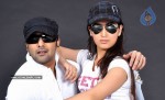 Yuddam Movie Stills - 16 of 40