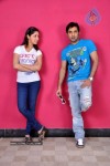 Yuddam Movie Stills - 26 of 40