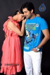 Yuddam Movie Stills - 29 of 40