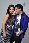 Yuddam Movie Stills - 40 of 40