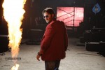 Yuddam Movie Stills - 4 of 20