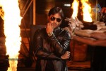 Yuddam Movie Stills - 6 of 20