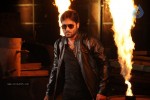 Yuddam Movie Stills - 9 of 20