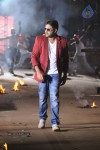 Yuddam Movie Stills - 19 of 20