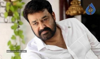 Yuddha Bhoomi Movie New Stills - 1 of 11