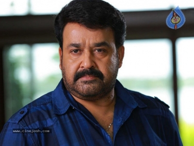 Yuddha Bhoomi Movie New Stills - 3 of 11