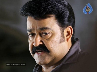 Yuddha Bhoomi Movie New Stills - 10 of 11