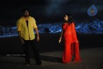 Yuganiki Okka Premikudu Movie Stills - 25 of 34