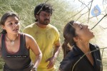 Yuganiki Okkadu Movie Latest Stills - 7 of 35