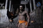 Yuganiki Okkadu Movie Latest Stills - 22 of 35