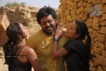 Yuganiki Okkadu Movie Latest Stills - 27 of 35