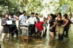 Yuganiki Okkadu Movie Stills - 16 of 19