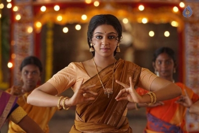 Yung Mung Sung Tamil Movie Stills - 26 of 26