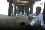 Yuva Nayakudu Movie Stills - 19 of 76