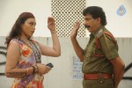 Yuva Nayakudu Movie Stills - 65 of 76