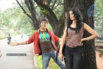 Yuvan Tamil Movie Stills - 4 of 33