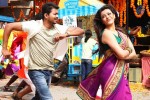 Jilla Movie Latest Stills - 10 of 13