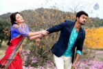 Jilla Movie Latest Stills - 11 of 13